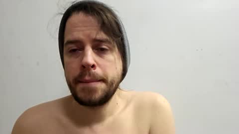 naughtyaffection online show from 12/24/24, 07:17