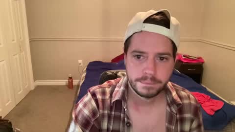 naughtyaffection online show from 09/27/25, 11:26