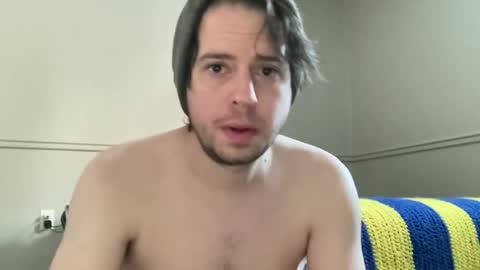 naughtyaffection online show from 01/17/26, 12:32