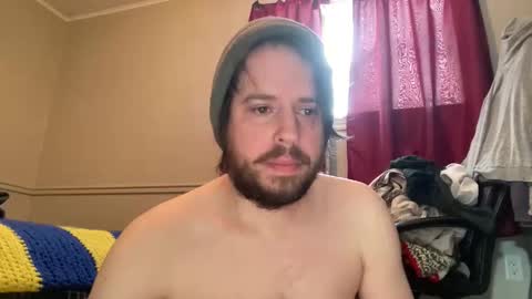 naughtyaffection online show from 03/06/26, 01:18