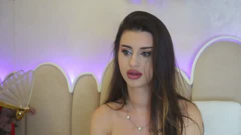 Snapshot of naughtyalicee chatting on 06/24/26, 06:34 naughtyalicee online show from 06/24/26, 06:34
