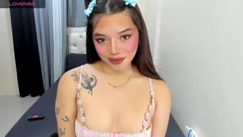 Snapshot of naughtyamanda804704 chatting on 06/21/26, 07:49 naughtyamanda804704 online show from 06/21/26, 07:49