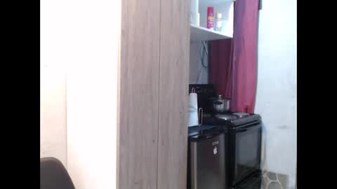 zandy online show from 02/10/26, 08:46