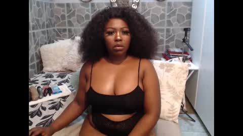 Snapshot of naughtyanal19 chatting on 05/29/26, 08:12 zandy online show from 05/29/26, 08:12