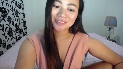 May online show from 01/14/25, 01:06