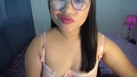 May online show from 03/22/26, 06:50