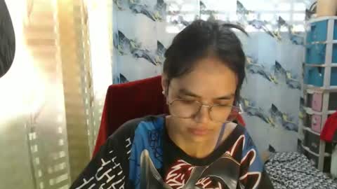 naughtyasian_honey online show from 11/12/25, 04:02