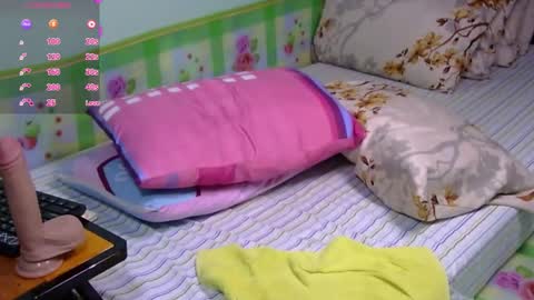 naughtyasianbabe69 online show from 10/14/25, 06:31