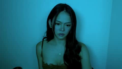 Snapshot of naughtyaurora69 chatting on 04/06/26, 03:24 NaughtyAurora online show from 04/06/26, 03:24