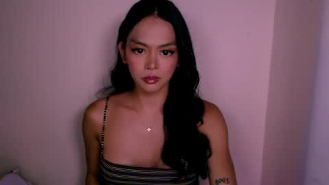 Snapshot of naughtyaurora69 chatting on 04/14/26, 09:59 NaughtyAurora online show from 04/14/26, 09:59