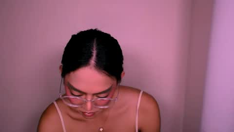 Snapshot of naughtyaurora69 chatting on 04/25/26, 11:35 NaughtyAurora online show from 04/25/26, 11:35