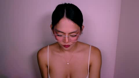 Snapshot of naughtyaurora69 chatting on 05/10/26, 11:59 NaughtyAurora online show from 05/10/26, 11:59