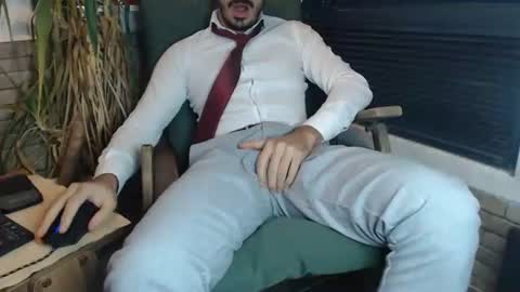 naughty pervert masterboy online show from 01/19/25, 08:19