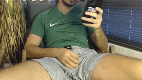 naughty pervert masterboy online show from 02/05/25, 11:02