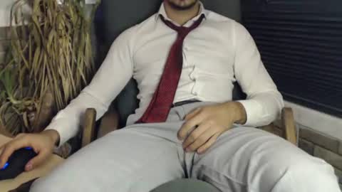 naughty pervert masterboy online show from 02/18/25, 05:21