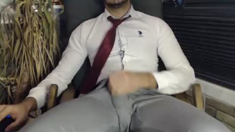 naughty pervert masterboy online show from 02/23/25, 08:22