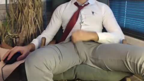 naughty pervert masterboy online show from 03/06/25, 12:19