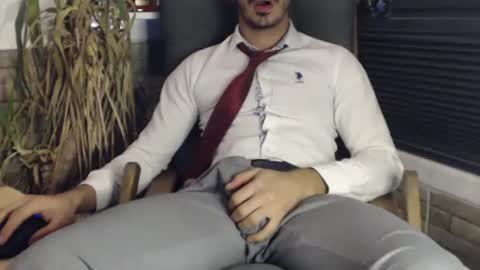 naughty pervert masterboy online show from 03/07/25, 06:43