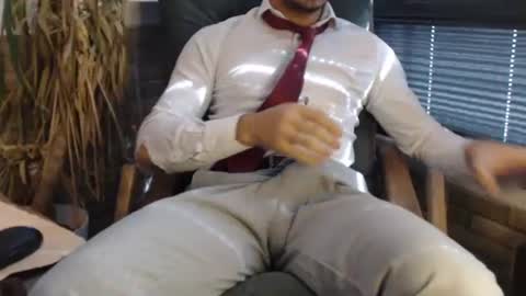 naughty pervert masterboy online show from 03/09/25, 07:56