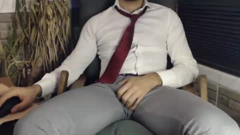 naughty pervert masterboy online show from 03/09/25, 03:49