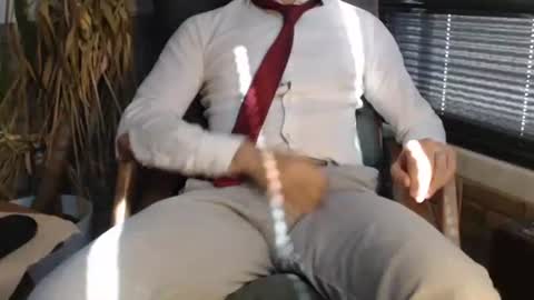 naughty pervert masterboy online show from 03/11/25, 11:23