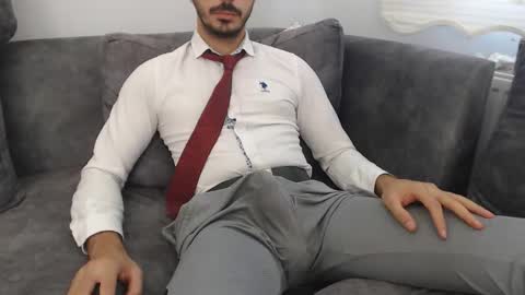 naughty pervert masterboy online show from 09/11/25, 12:27