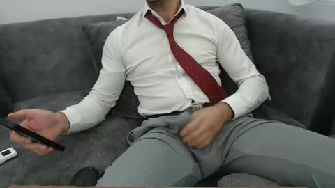 naughty pervert masterboy online show from 09/24/25, 02:31