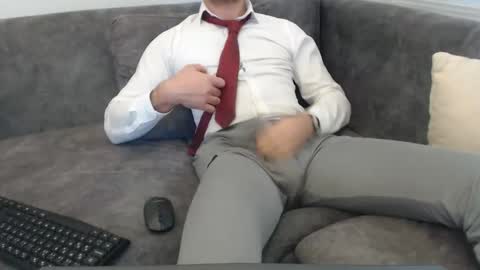 naughty pervert masterboy online show from 03/23/26, 10:30