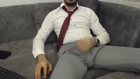 naughty pervert masterboy online show from 03/23/26, 10:58