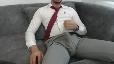 Snapshot of naughtyb00yy chatting on 04/07/26, 12:16 naughty pervert masterboy online show from 04/07/26, 12:16