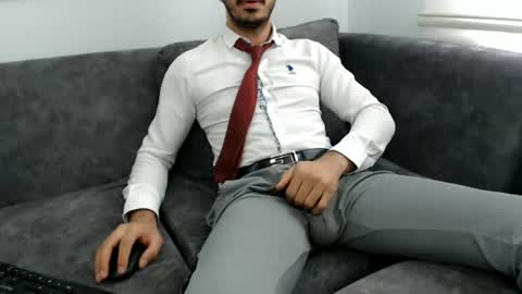 Snapshot of naughtyb00yy chatting on 07/06/26, 10:56 naughty pervert masterboy online show from 07/06/26, 10:56