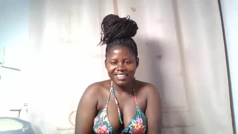 Naughtybaddie online show from 01/17/26, 07:24