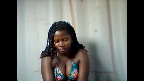 Naughtybaddie online show from 02/25/26, 02:54