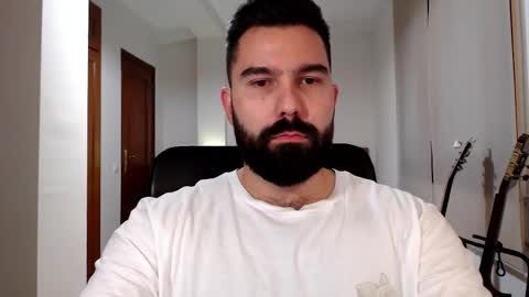 Tom online show from 10/21/25, 10:27