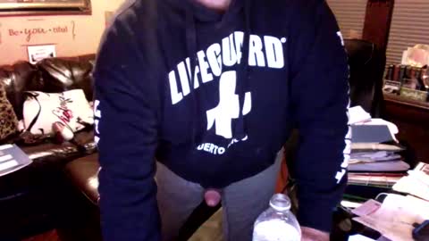 naughtybone online show from 02/10/25, 08:20