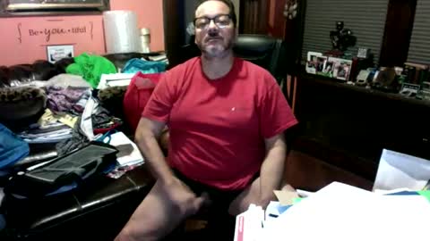 naughtybone online show from 10/25/25, 06:10
