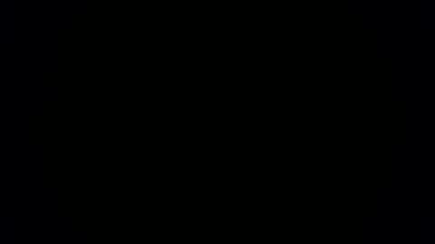 naughtybone online show from 02/03/26, 06:40