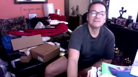 Snapshot of naughtybone chatting on 03/26/26, 02:33 naughtybone online show from 03/26/26, 02:33
