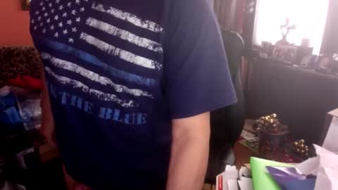 Snapshot of naughtybone chatting on 04/10/26, 03:39 naughtybone online show from 04/10/26, 03:39