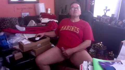 Snapshot of naughtybone chatting on 04/12/26, 08:14 naughtybone online show from 04/12/26, 08:14