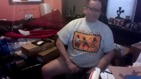 Snapshot of naughtybone chatting on 04/29/26, 09:54 naughtybone online show from 04/29/26, 09:54