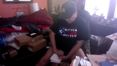 Snapshot of naughtybone chatting on 05/07/26, 04:12 naughtybone online show from 05/07/26, 04:12
