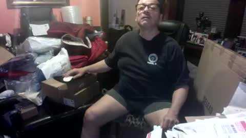 Snapshot of naughtybone chatting on 05/15/26, 04:19 naughtybone online show from 05/15/26, 04:19