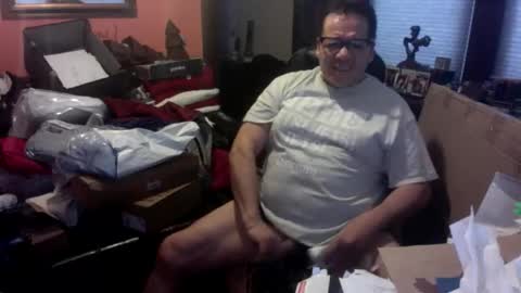 Snapshot of naughtybone chatting on 05/21/26, 11:17 naughtybone online show from 05/21/26, 11:17