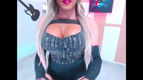 Miabarbarita online show from 02/14/26, 07:32