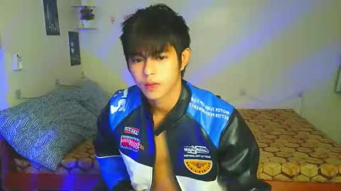 Loue online show from 10/31/25, 11:00