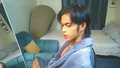 Loue online show from 03/20/26, 01:16