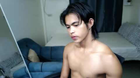 Loue online show from 04/04/26, 12:24