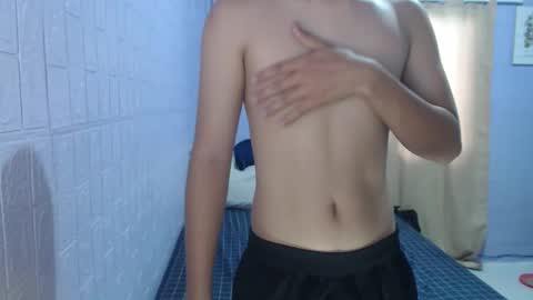 naughtyboytoni online show from 11/04/25, 01:16