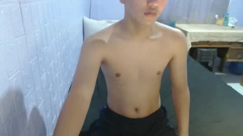 naughtyboytoni online show from 12/01/25, 12:59